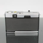 Olympus Trip 35
