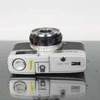 Olympus Trip 35