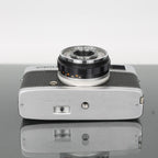 Olympus Trip 35