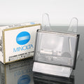 Minolta Focusing Screen 90/70 Type PM