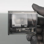 Minolta Focusing Screen 90/70 Type PM