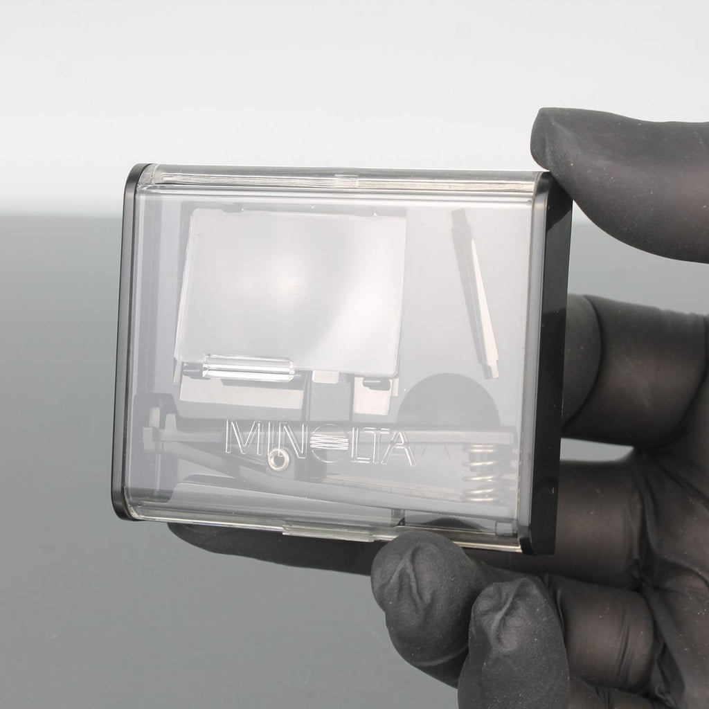 Minolta Focusing Screen 90/70 Type PM