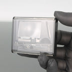 Minolta Focusing Screen 90/70 Type PM
