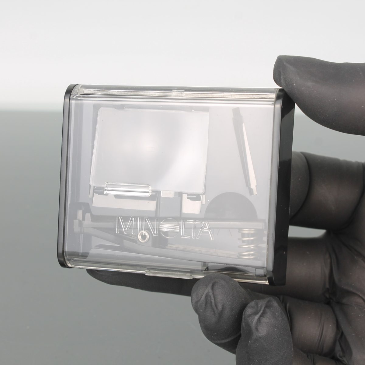 Minolta Focusing Screen 90/70 Type PM