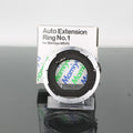Mamiya M645 Auto Extension Ring No.1