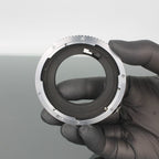 Mamiya M645 Auto Extension Ring No.1