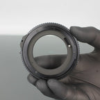 Mamiya M645 Auto Extension Ring No.1