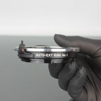 Mamiya M645 Auto Extension Ring No.1