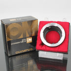Olympus Auto Extension Tube 25