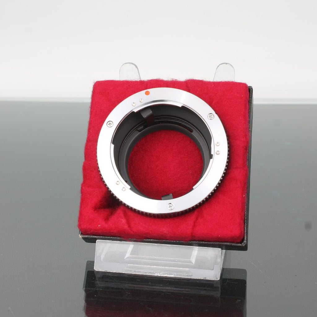Olympus Auto Extension Tube 25