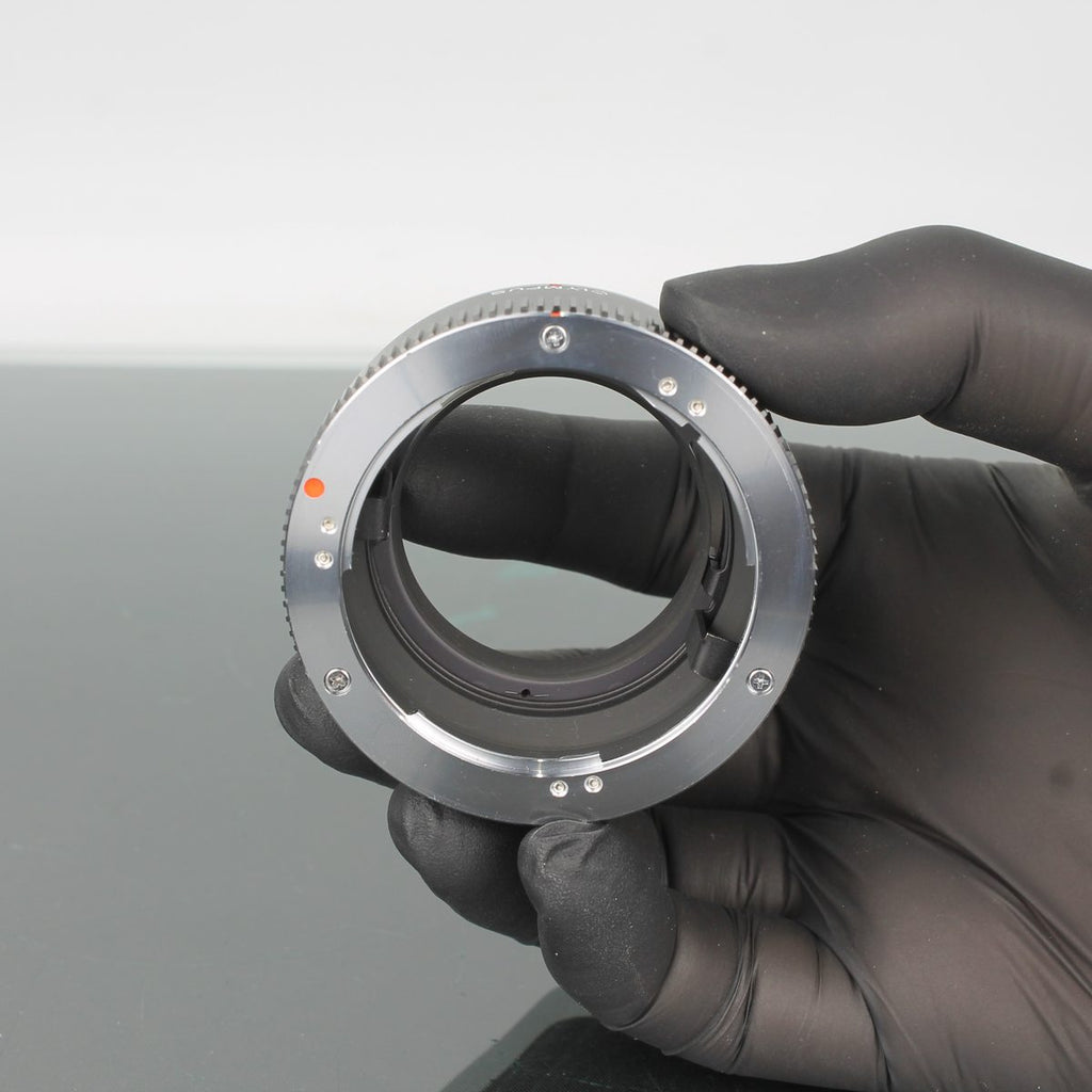 Olympus Auto Extension Tube 25