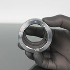 Olympus Auto Extension Tube 25
