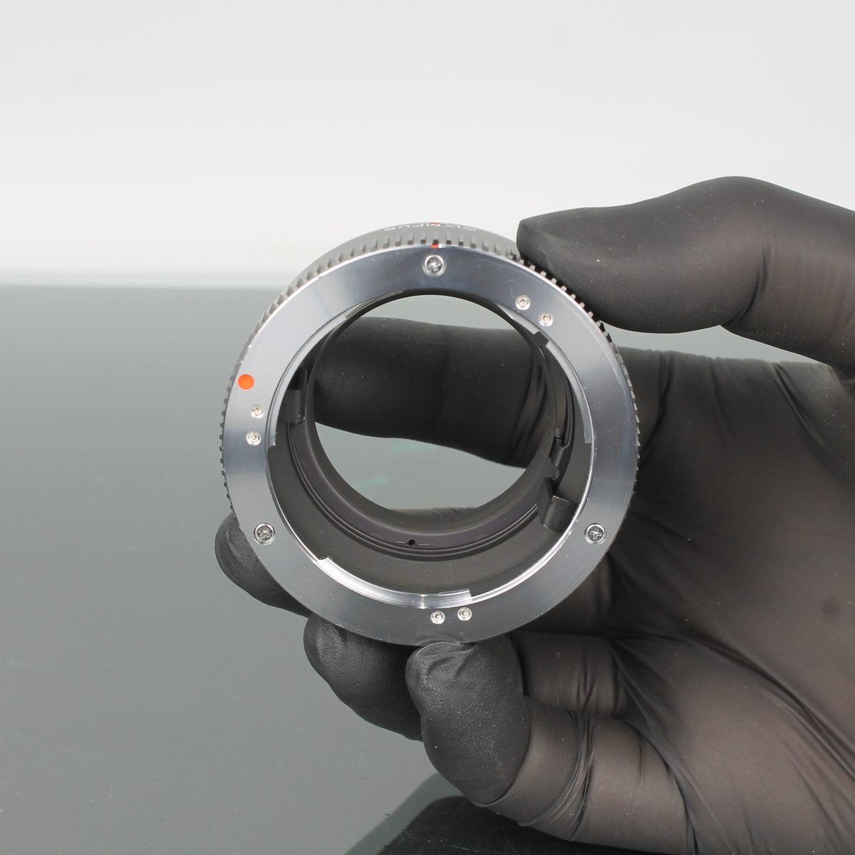Olympus Auto Extension Tube 25