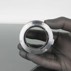 Olympus Auto Extension Tube 25