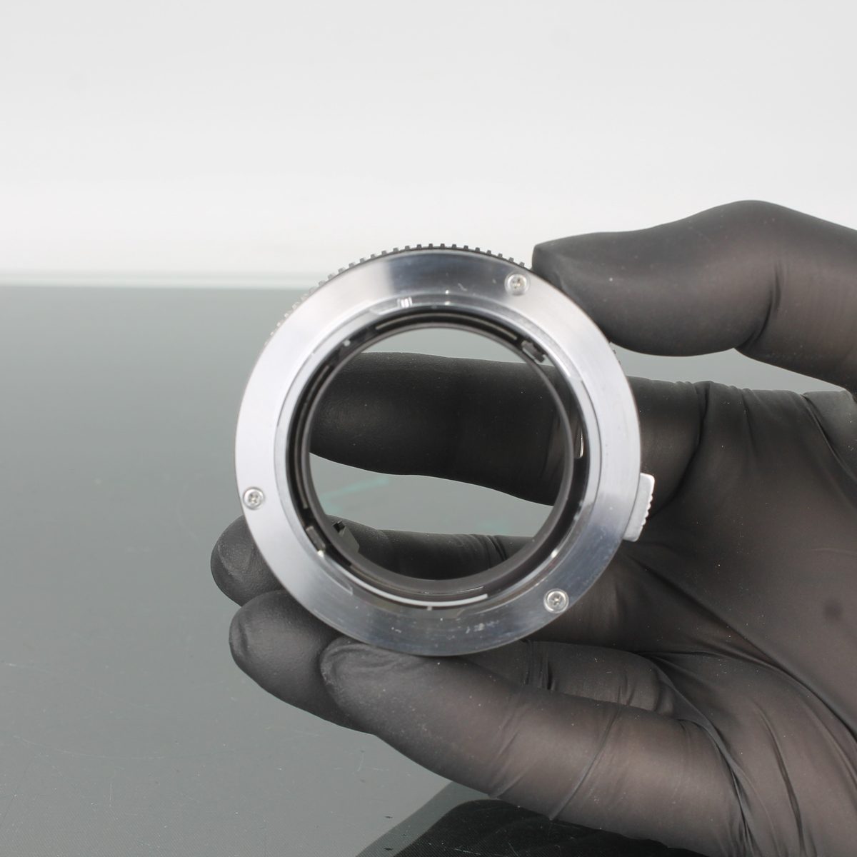 Olympus Auto Extension Tube 25