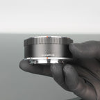 Olympus Auto Extension Tube 25