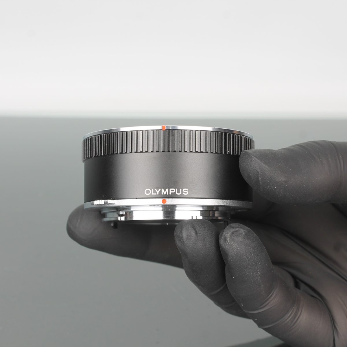 Olympus Auto Extension Tube 25