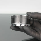 Olympus Auto Extension Tube 25