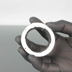 Olympus OM System Extension Tube 7
