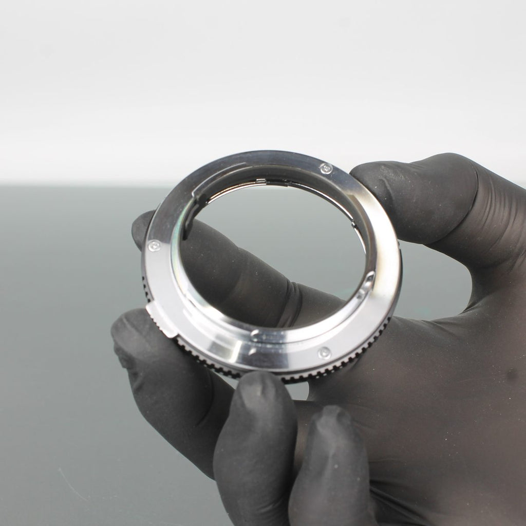 Olympus OM System Extension Tube 7