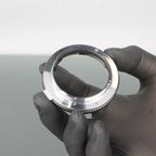 Olympus OM System Extension Tube 7