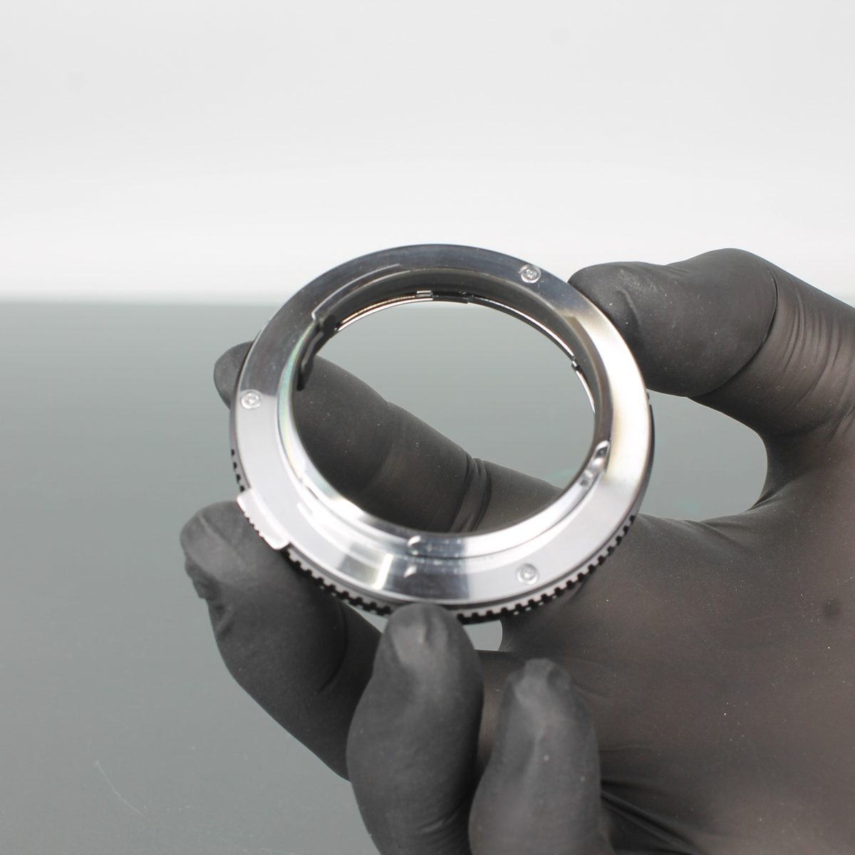 Olympus OM System Extension Tube 7