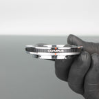 Olympus OM System Extension Tube 7
