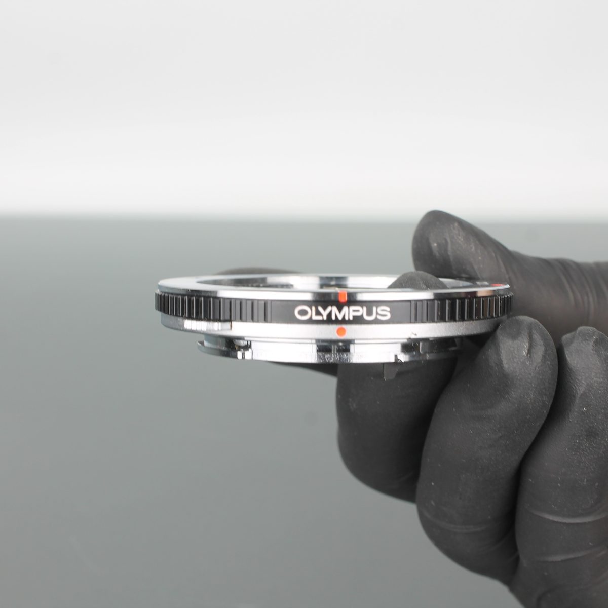 Olympus OM System Extension Tube 7