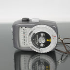 Gossen Lunasix