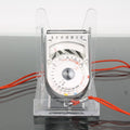 Sekonic L-8