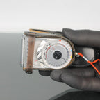 Sekonic L-8