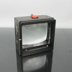 Durst Siriocon 80 Condenser