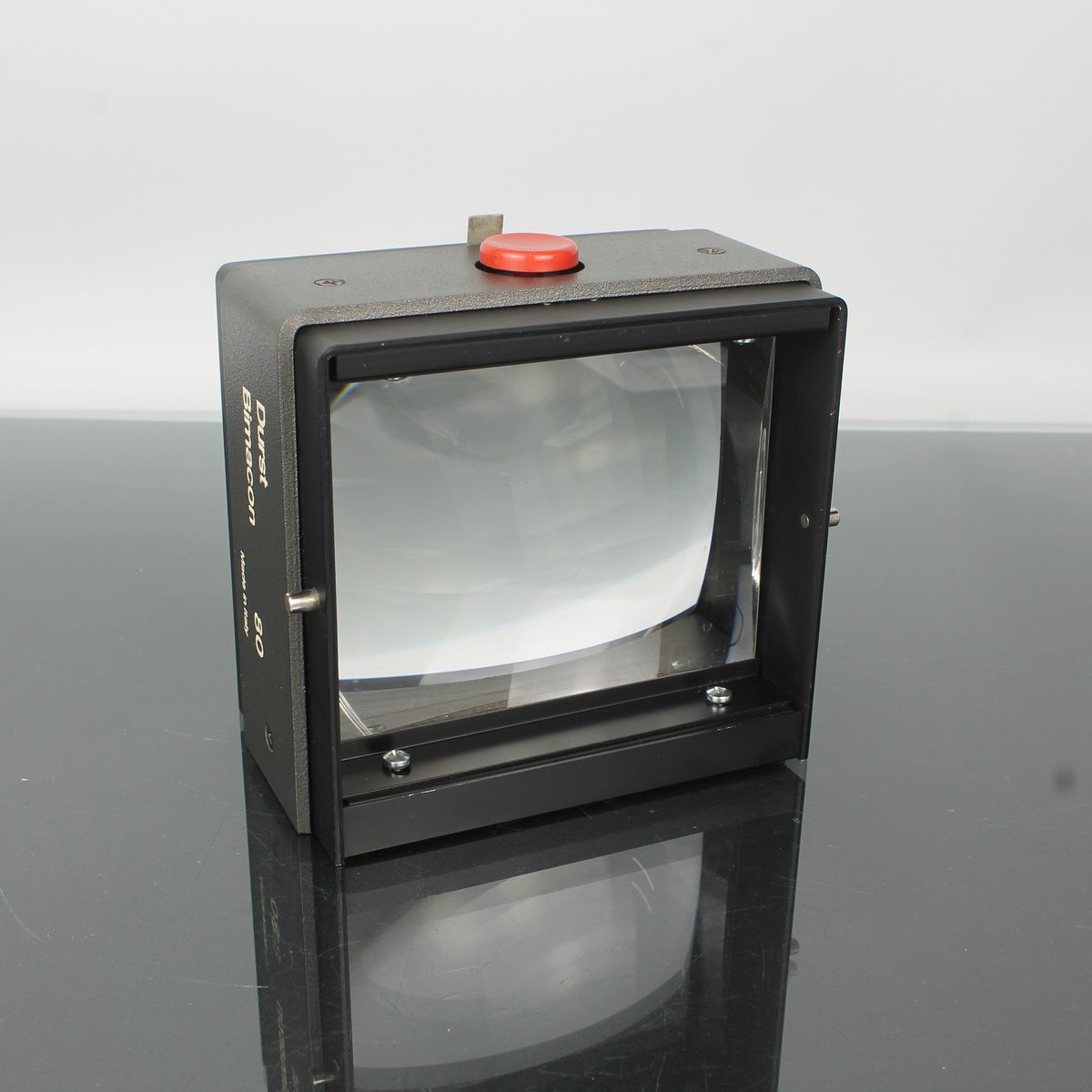 Durst Siriocon 80 Condenser