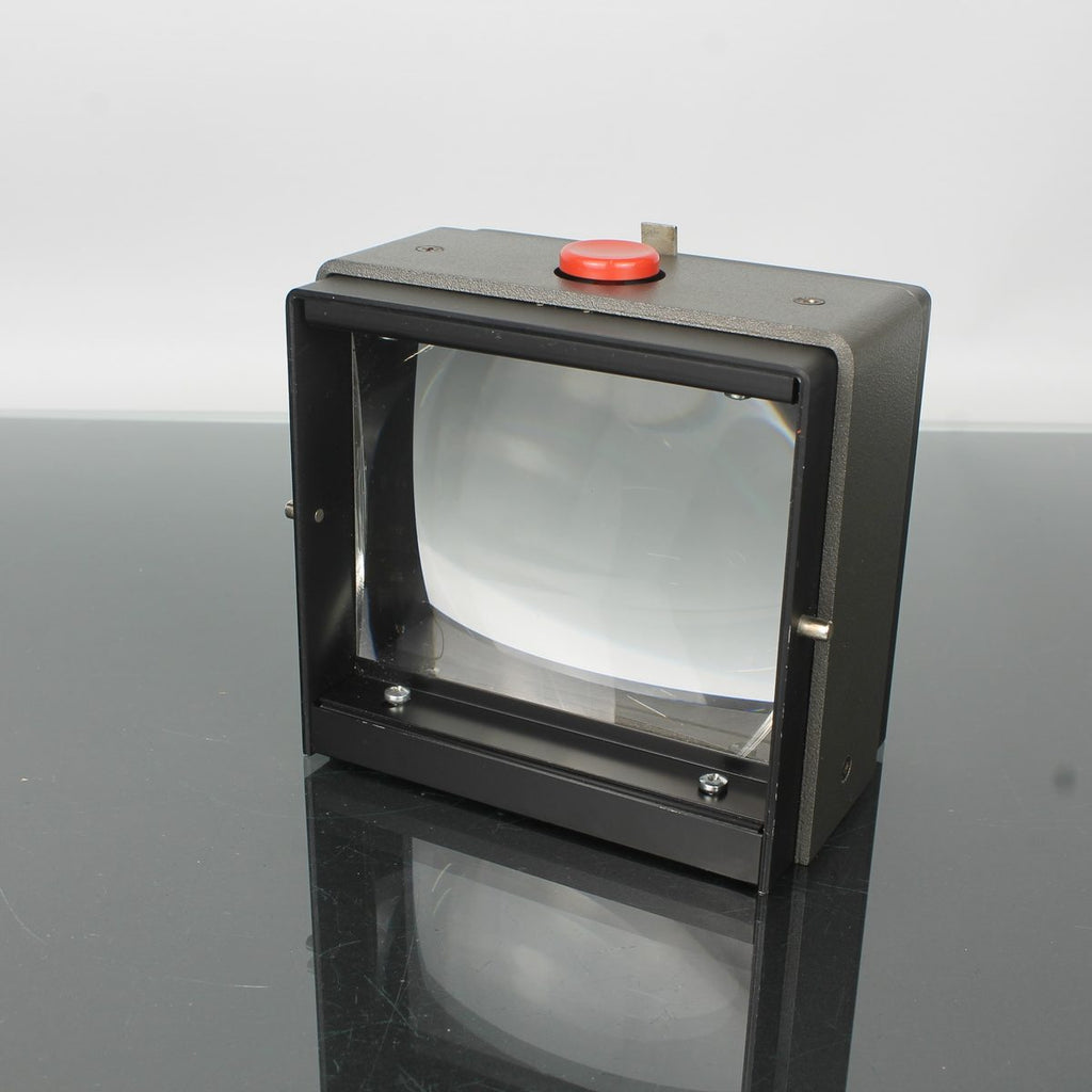 Durst Siriocon 80 Condenser