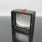 Durst Siriocon 80 Condenser