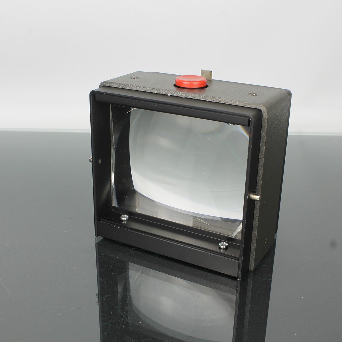 Durst Siriocon 80 Condenser