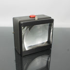 Durst Siriocon 80 Condenser