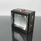 Durst Siriocon 80 Condenser
