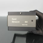 Durst Siriocon 80 Condenser