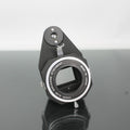 Canon Slide Duplicator Attachment