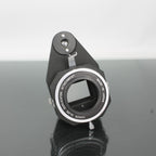 Canon Slide Duplicator Attachment