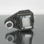 Canon Slide Duplicator Attachment