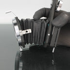 Canon Slide Duplicator Attachment