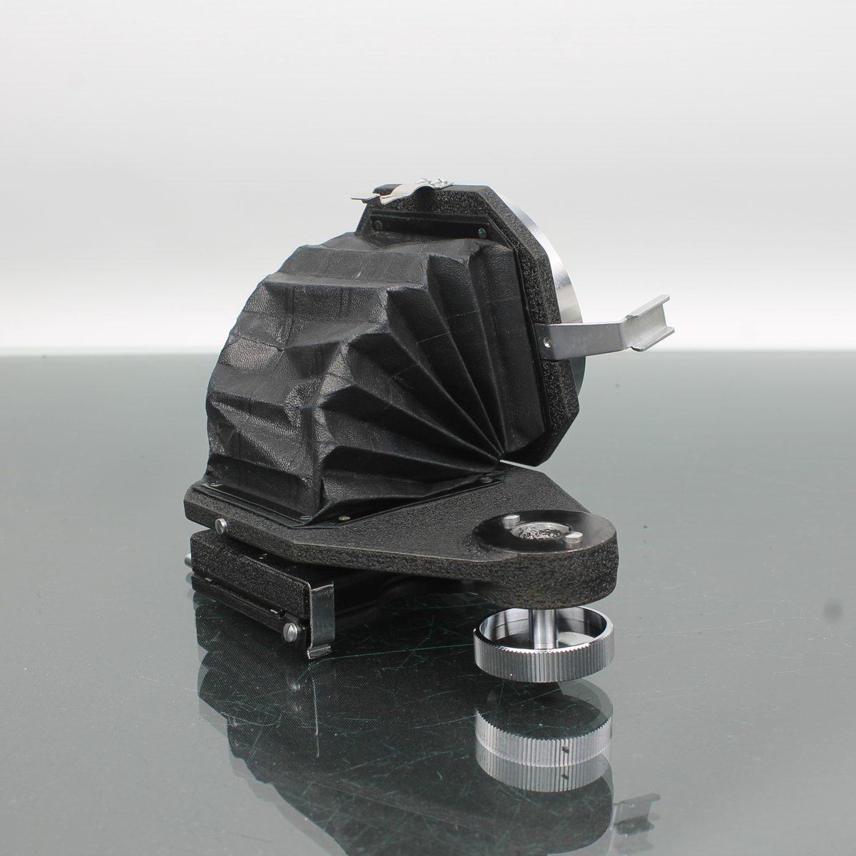 Accesorio duplicador de diapositivas Canon