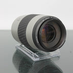 Minolta Dynax 505si Super Twin Zoom Kit