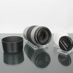 Minolta Dynax 505si Super Twin Zoom Kit