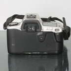 Minolta Dynax 505si Super Twin Zoom Kit