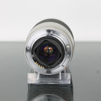 Minolta Dynax 505si Super Twin Zoom Kit