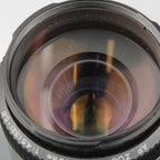 Minolta Dynax 505si Super Twin Zoom Kit