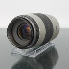 Minolta Dynax 505si Super Twin Zoom Kit